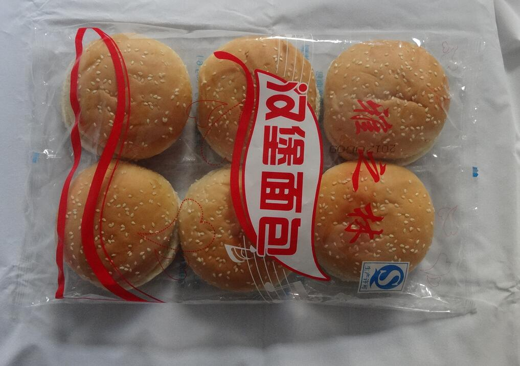 图片29