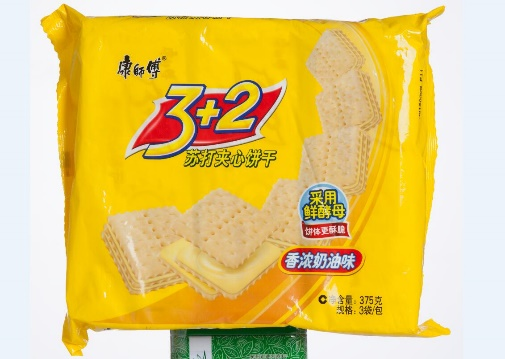 图片32