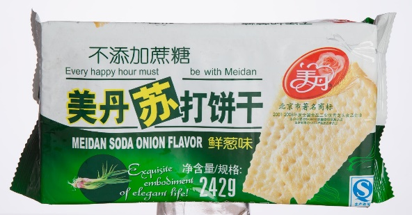 图片33