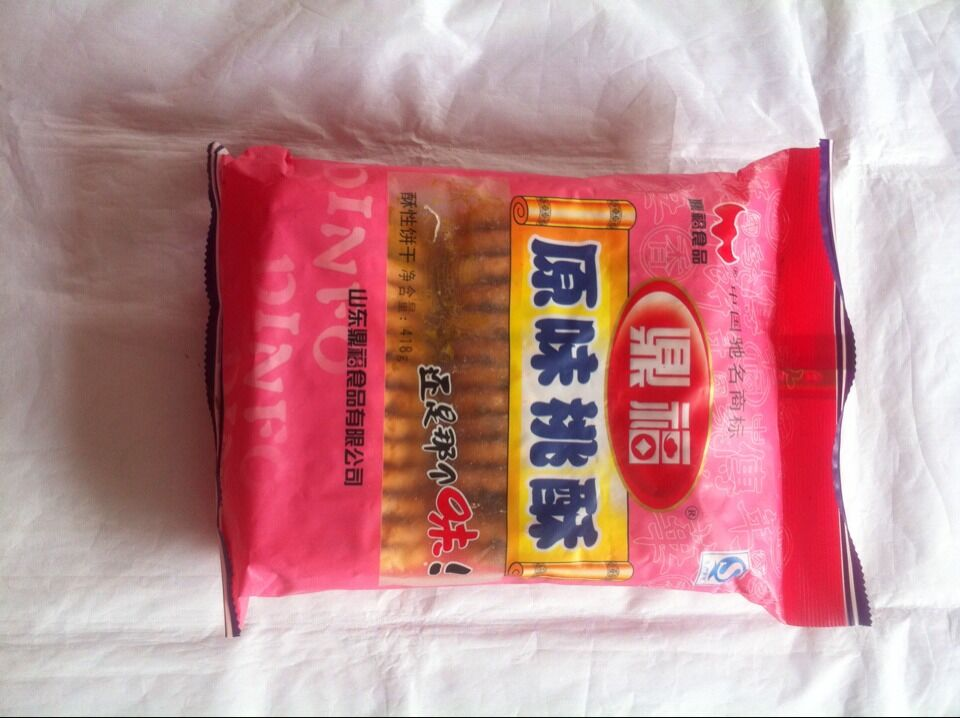 图片39
