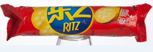 图片41