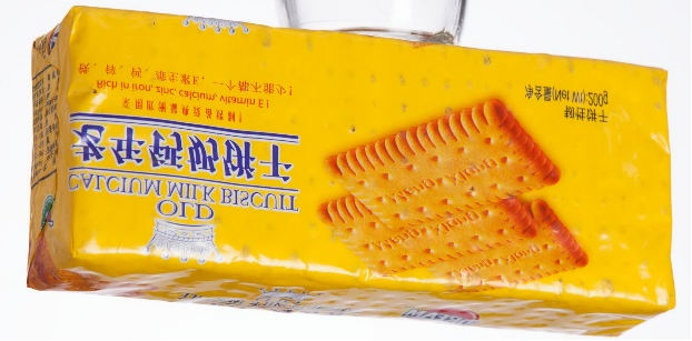 图片44