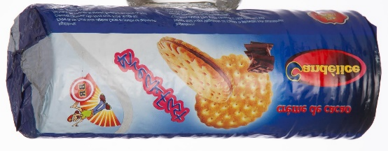 图片45