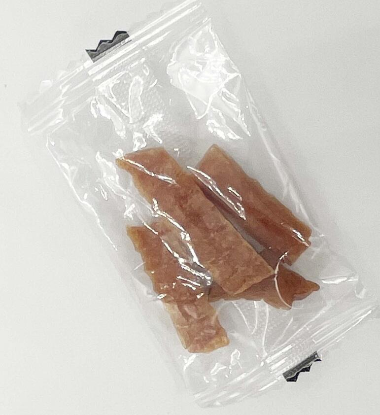 图片47