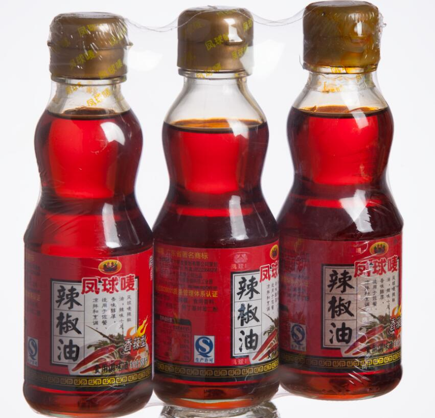 图片67
