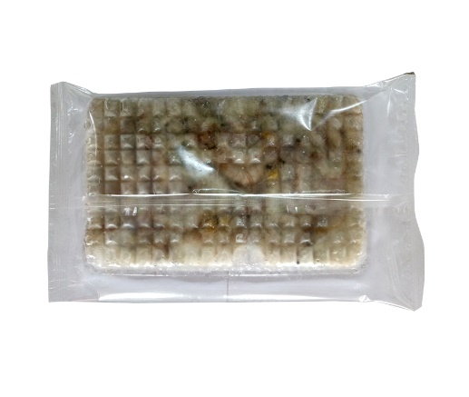 图片85