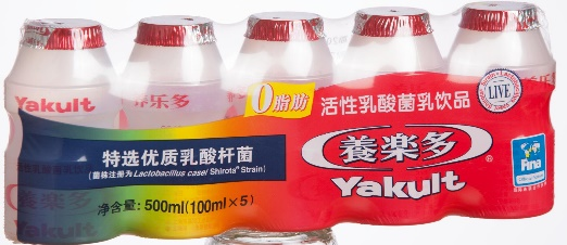 图片95