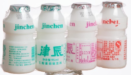 图片96
