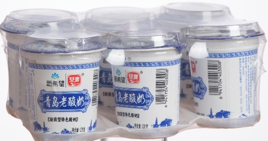 图片98
