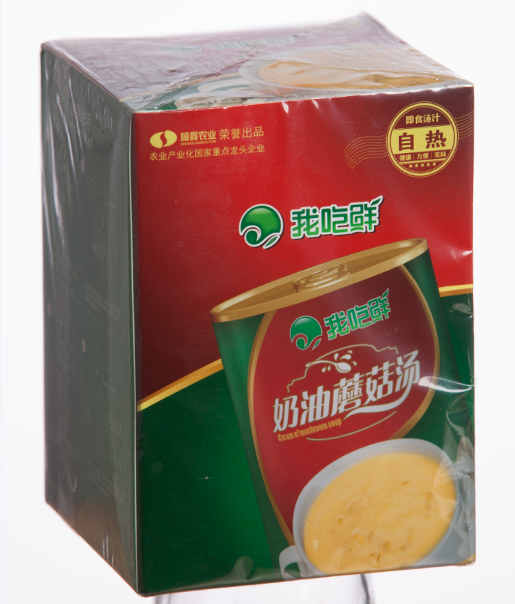 图片108