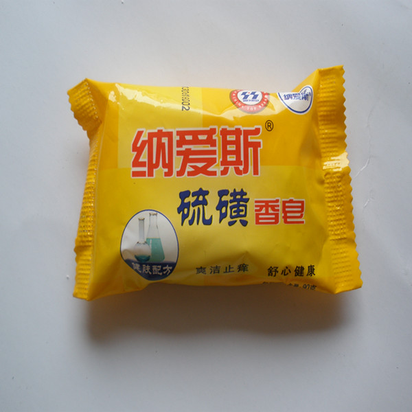 图片110