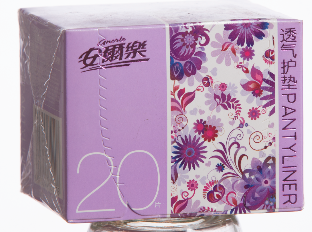 图片122