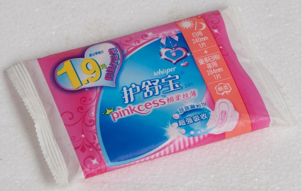 图片124