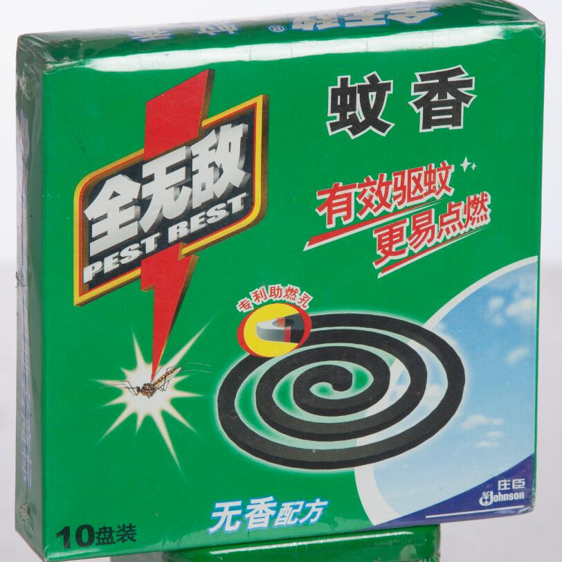 图片136