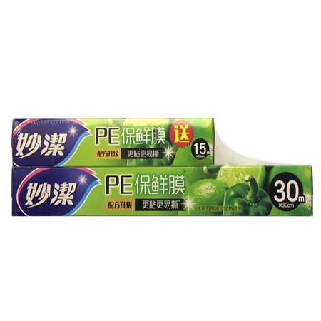 图片139