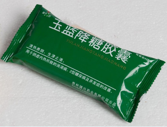 图片158