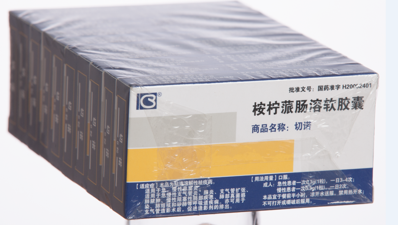 图片164